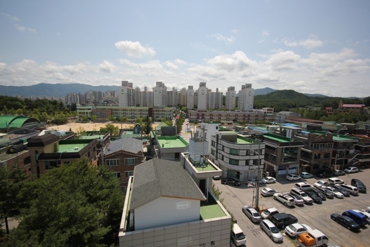 1935319850_HZfXIWgy_8fdbba426698a4a85cd8e84b2709aa2123c5e524.jpg 이미지크게보기